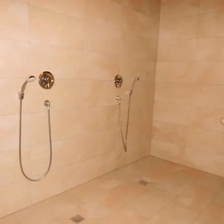 Apartman Germania-50 *