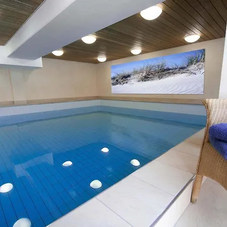 Apartman Germania-50 *